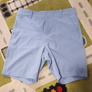 Janie & Jack Everywhere Short